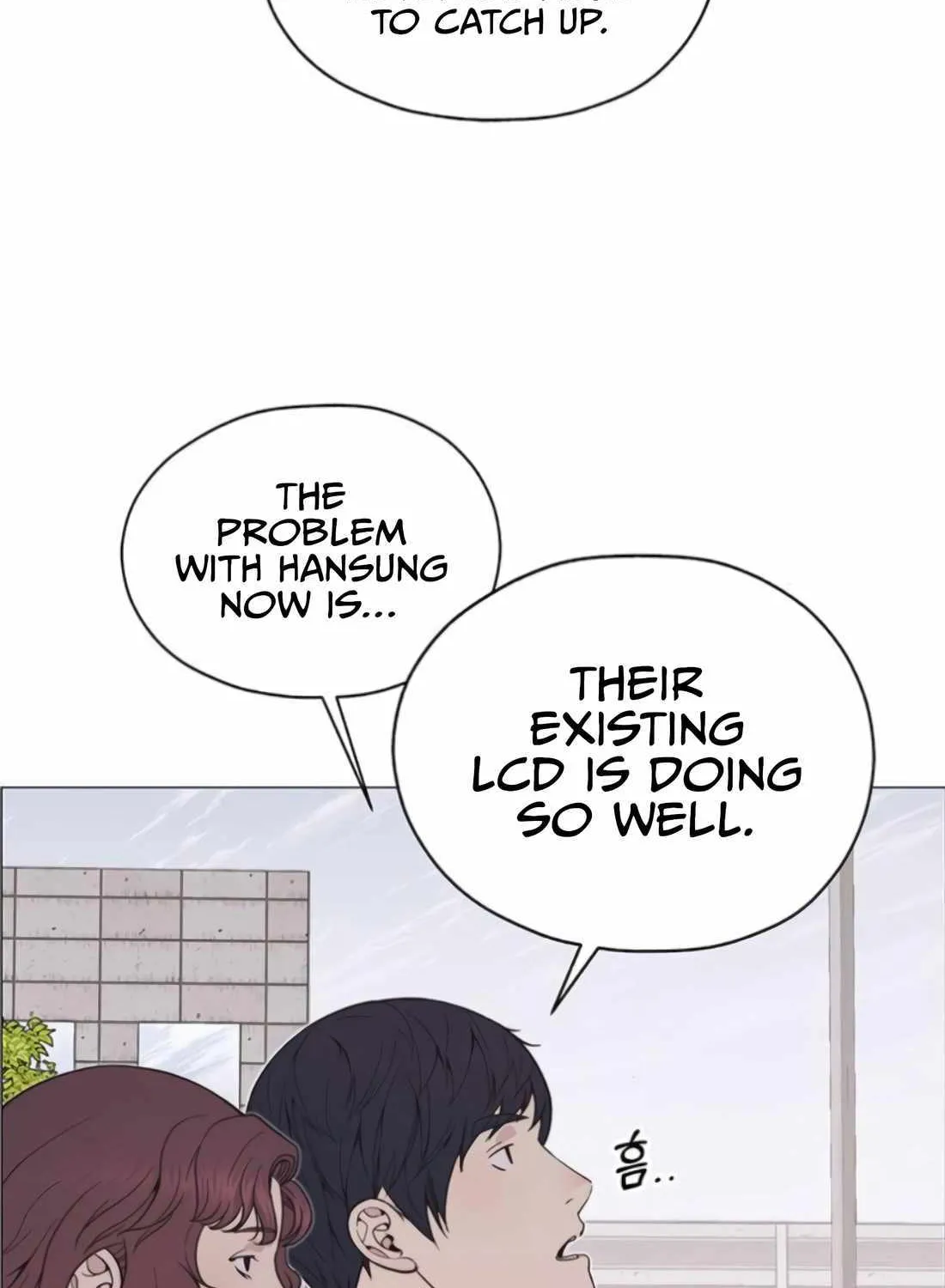 Chapter 181 — page 62