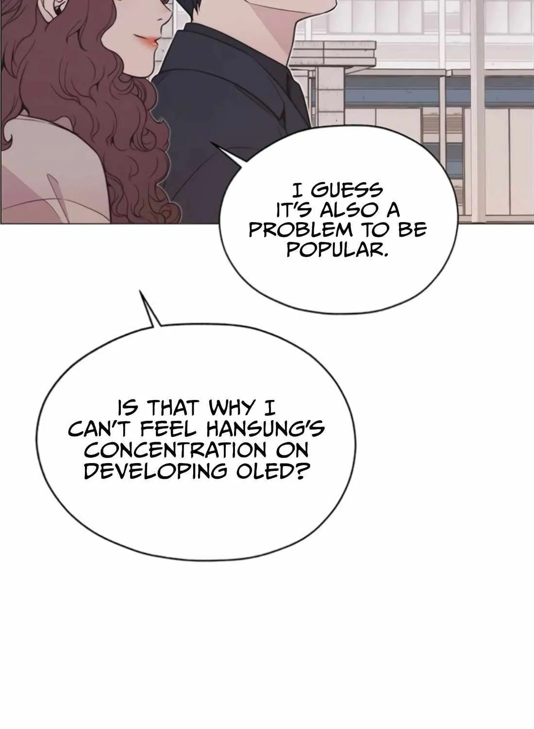 Chapter 181 — page 63