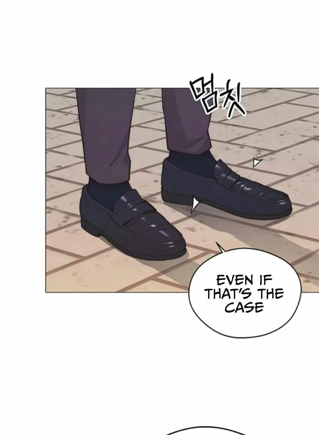 Chapter 181 — page 64
