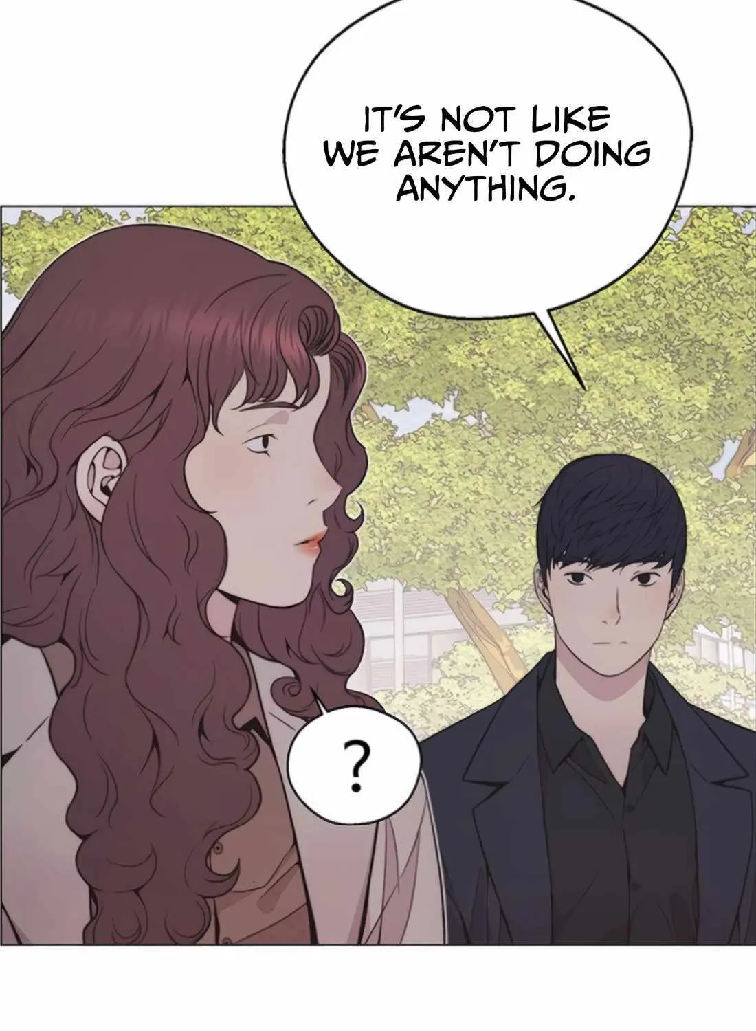 Chapter 181 — page 65