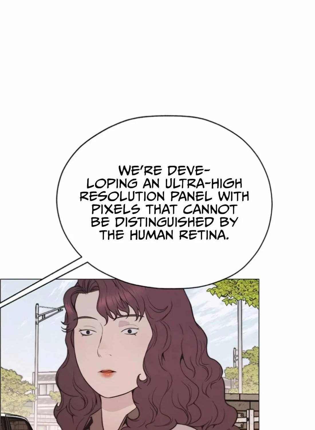 Chapter 181 — page 66