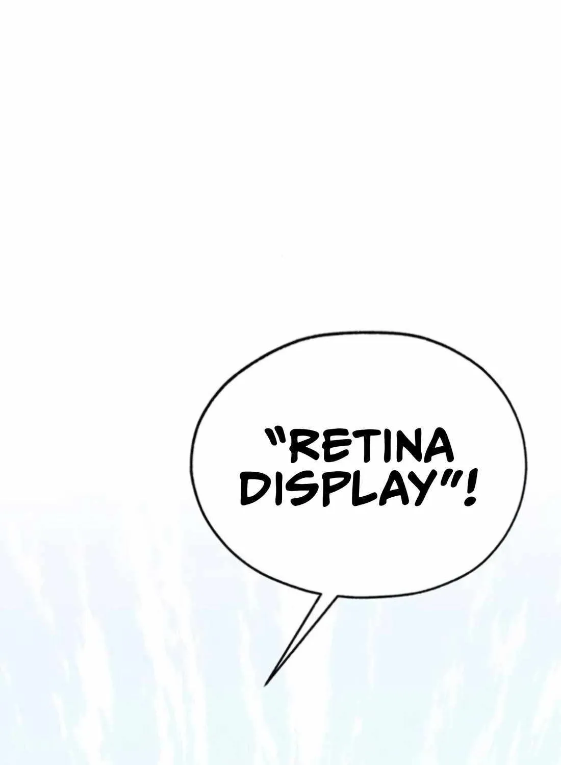 Chapter 181 — page 68