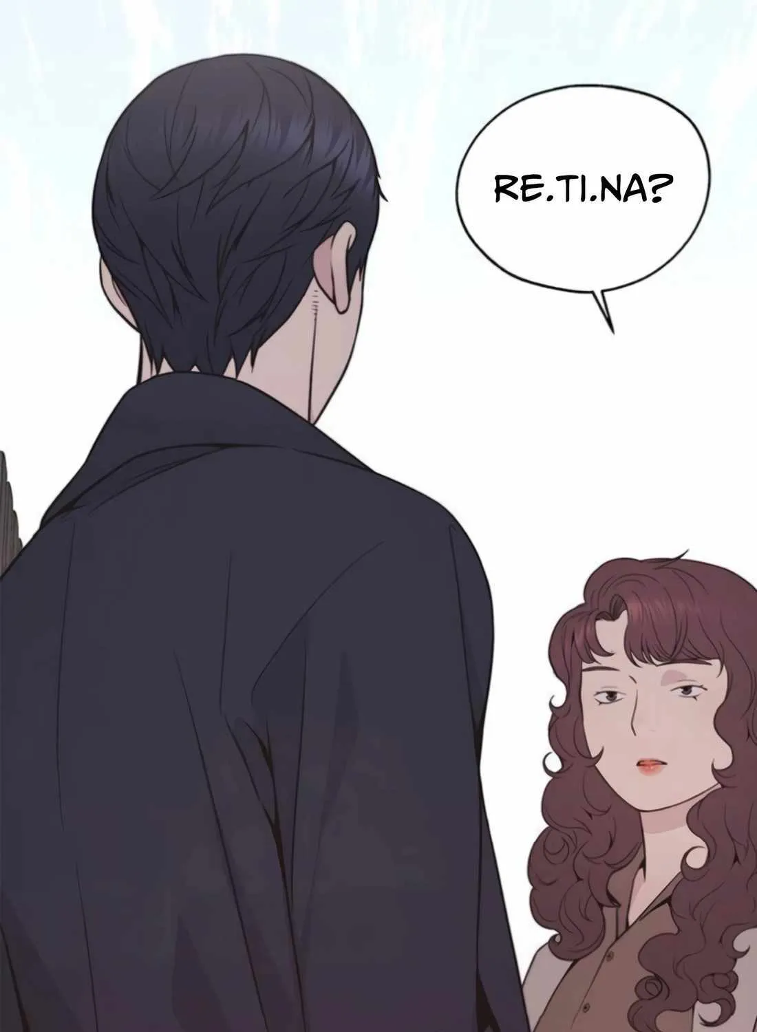 Chapter 181 — page 69