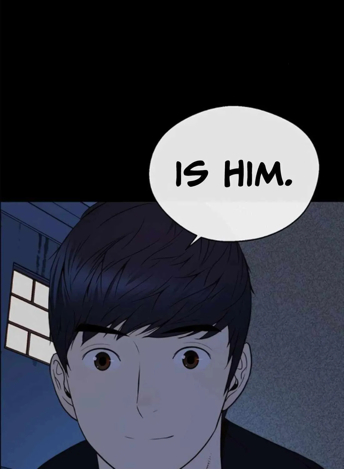 Chapter 181 — page 7