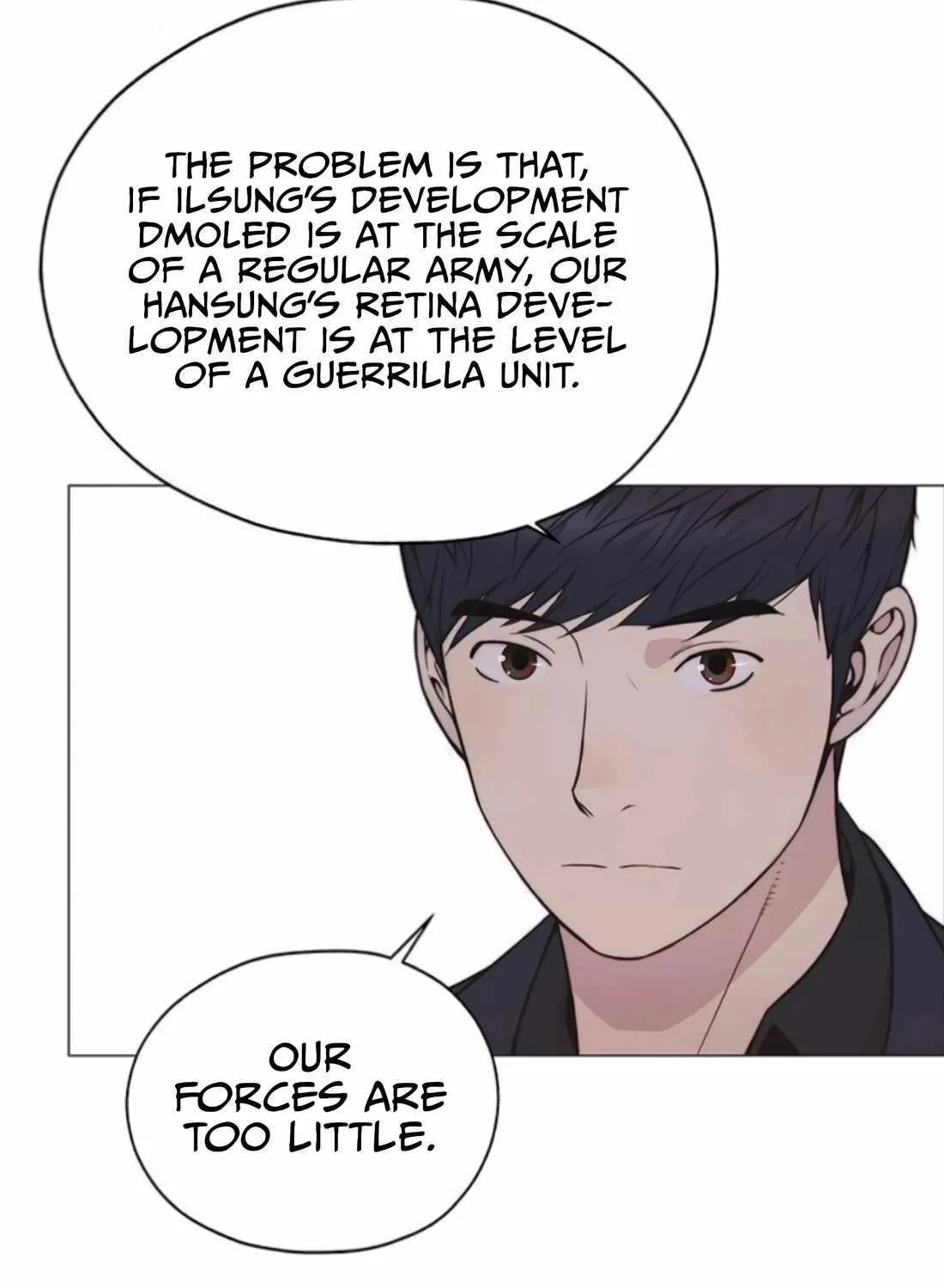 Chapter 181 — page 71