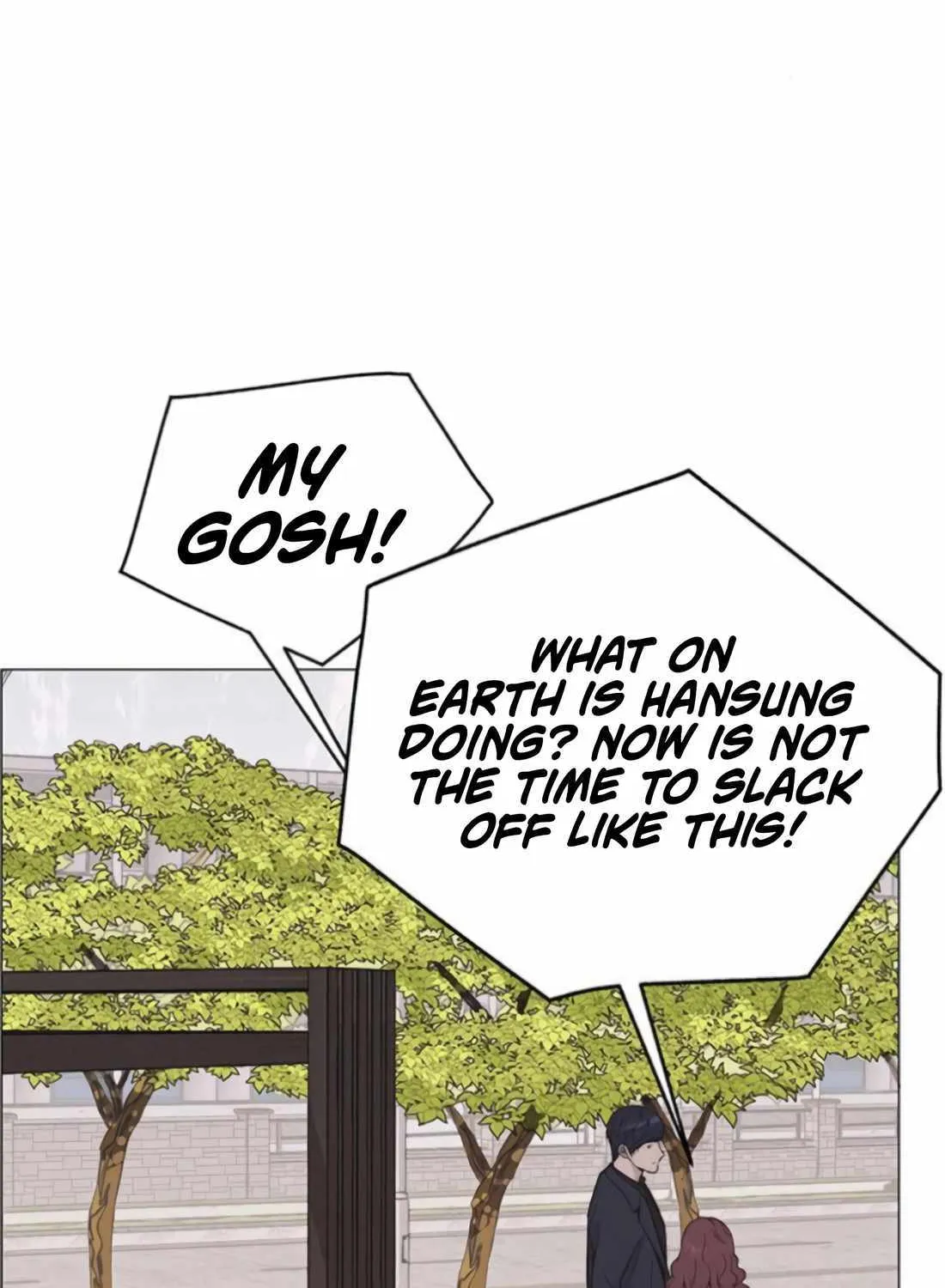 Chapter 181 — page 72