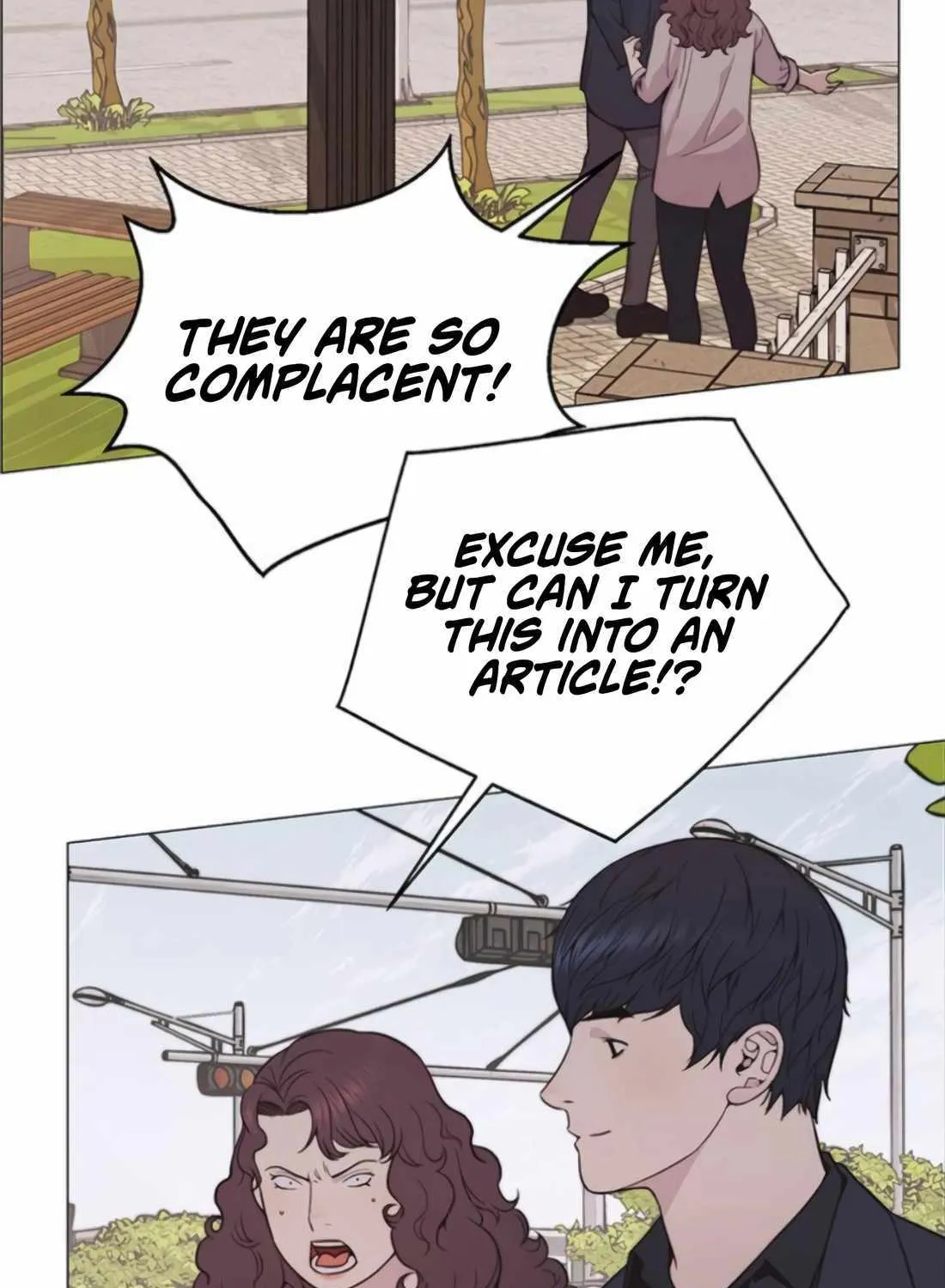 Chapter 181 — page 73