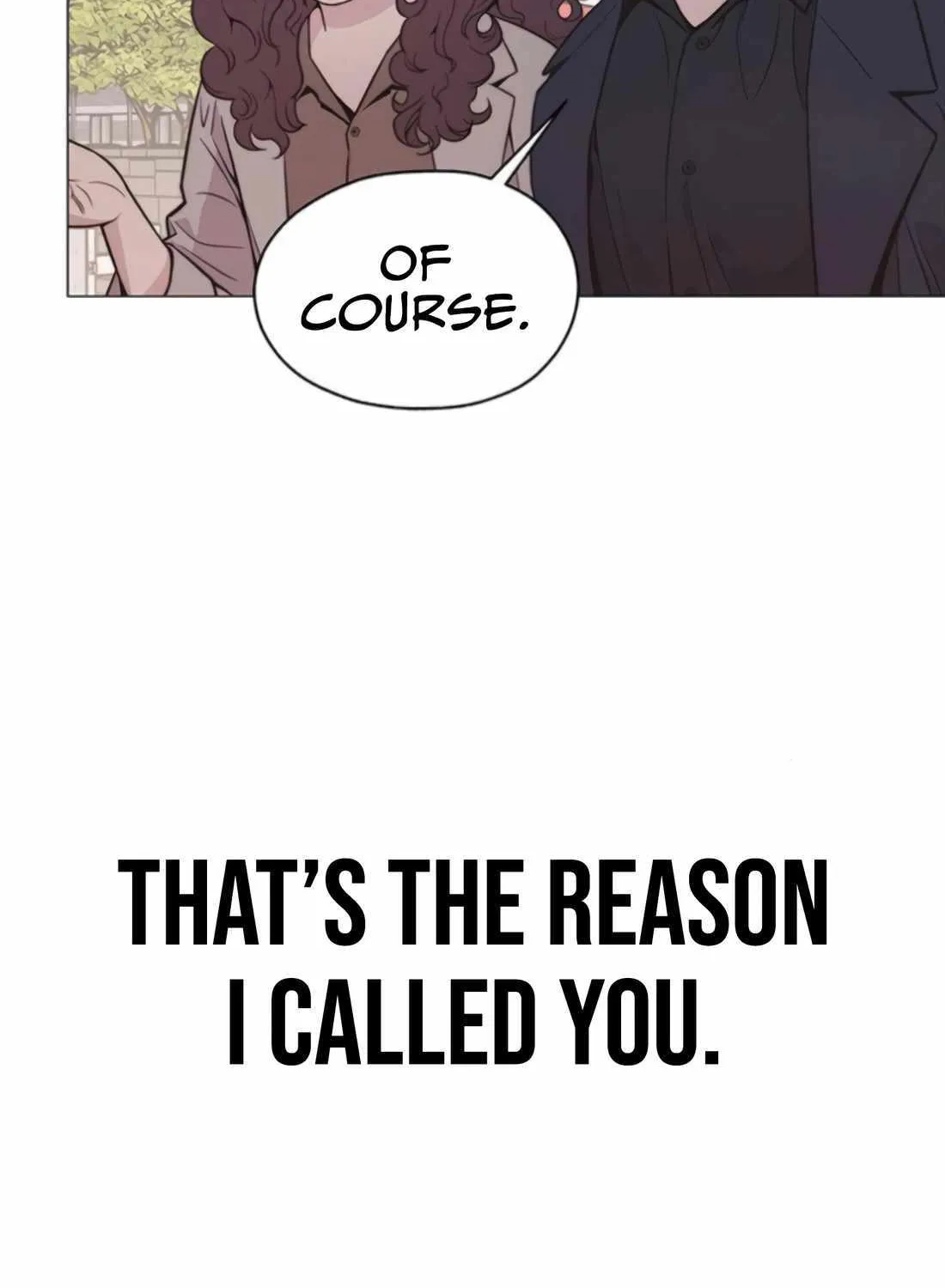 Chapter 181 — page 74