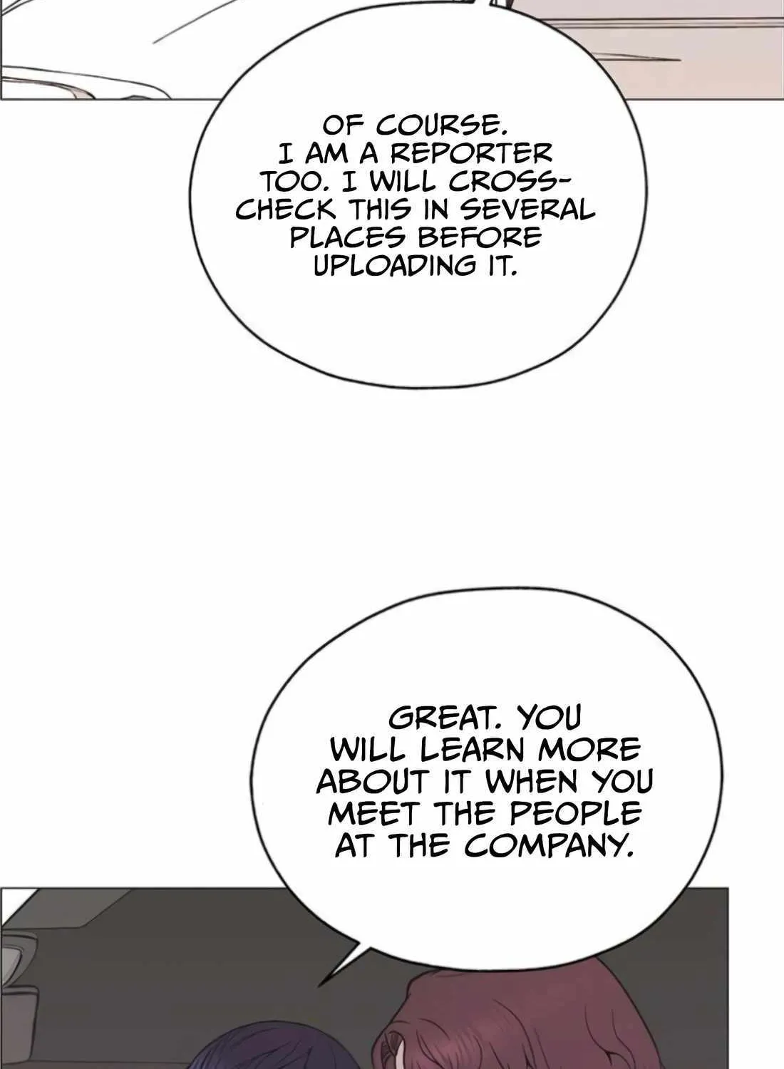 Chapter 181 — page 76