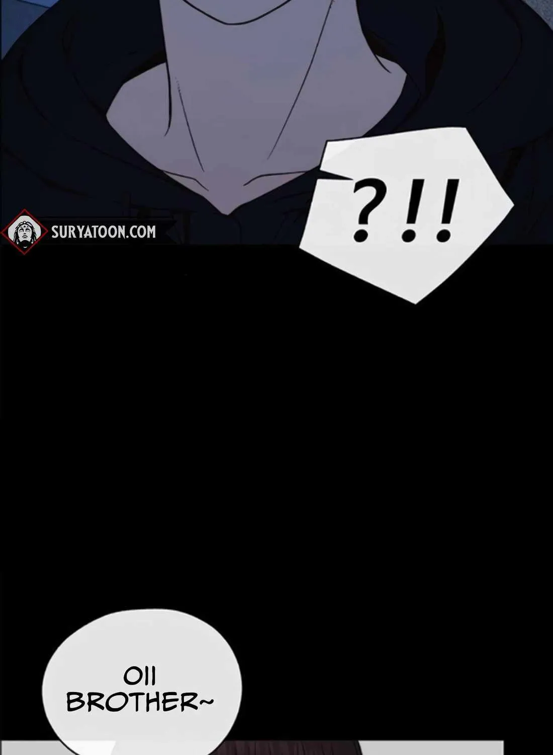 Chapter 181 — page 8