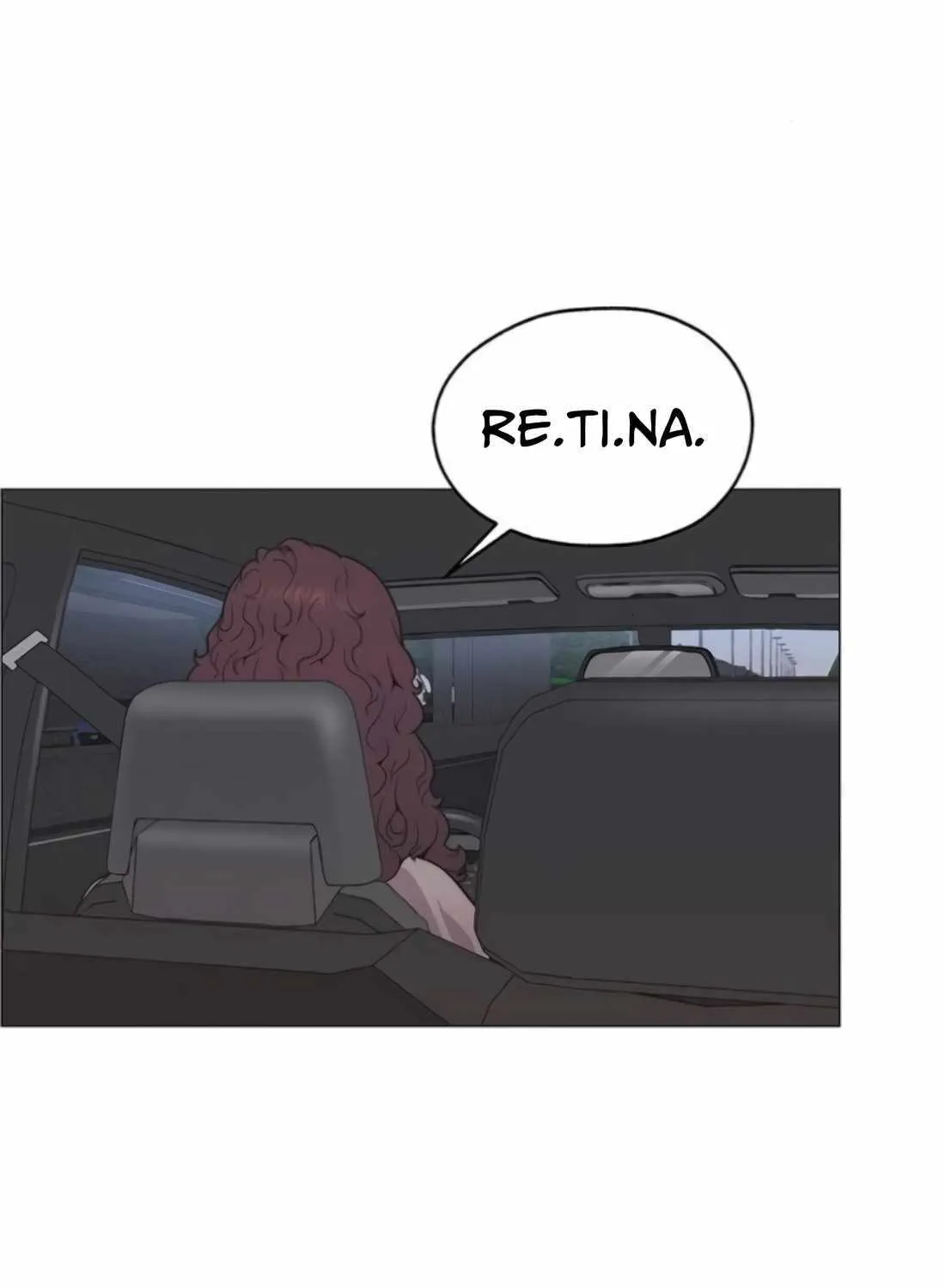 Chapter 181 — page 81