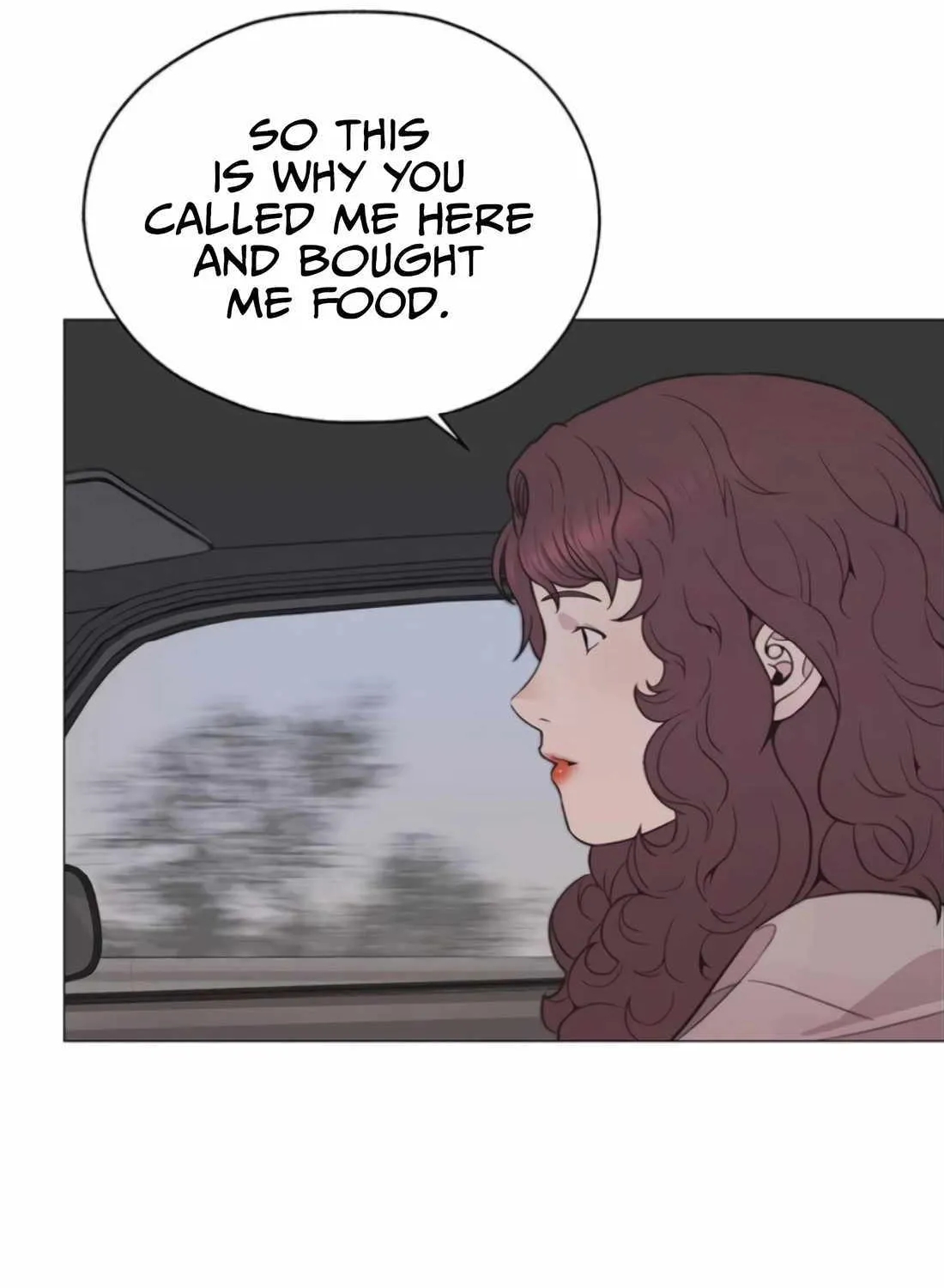 Chapter 181 — page 82