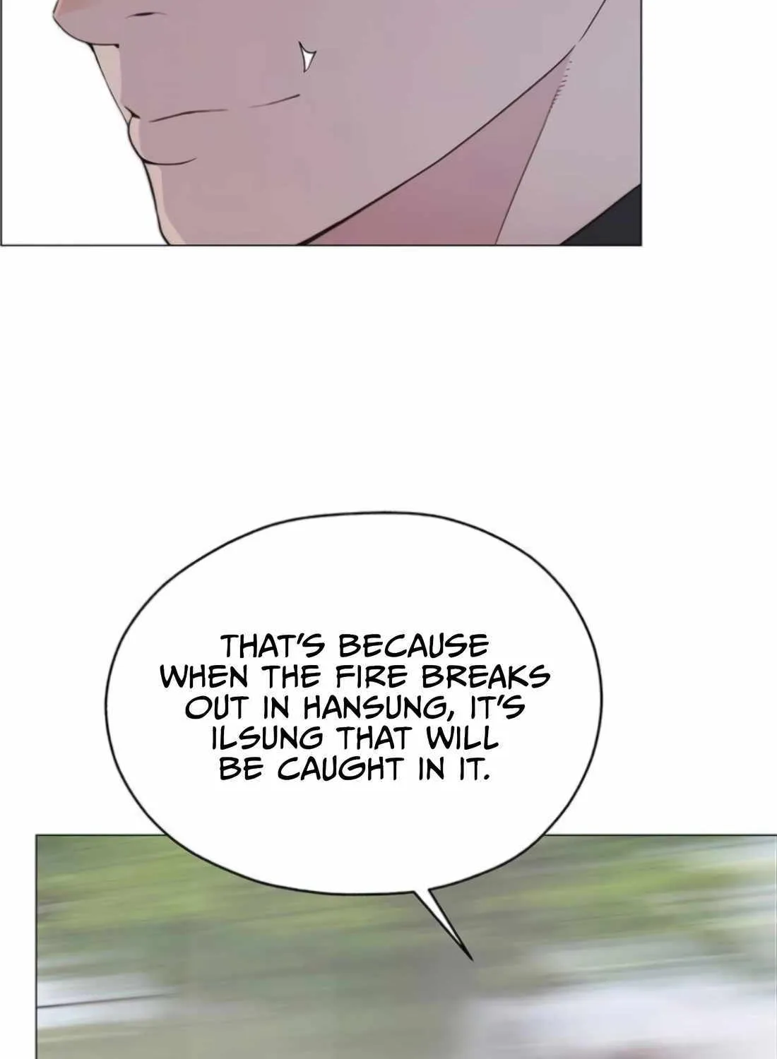 Chapter 181 — page 84