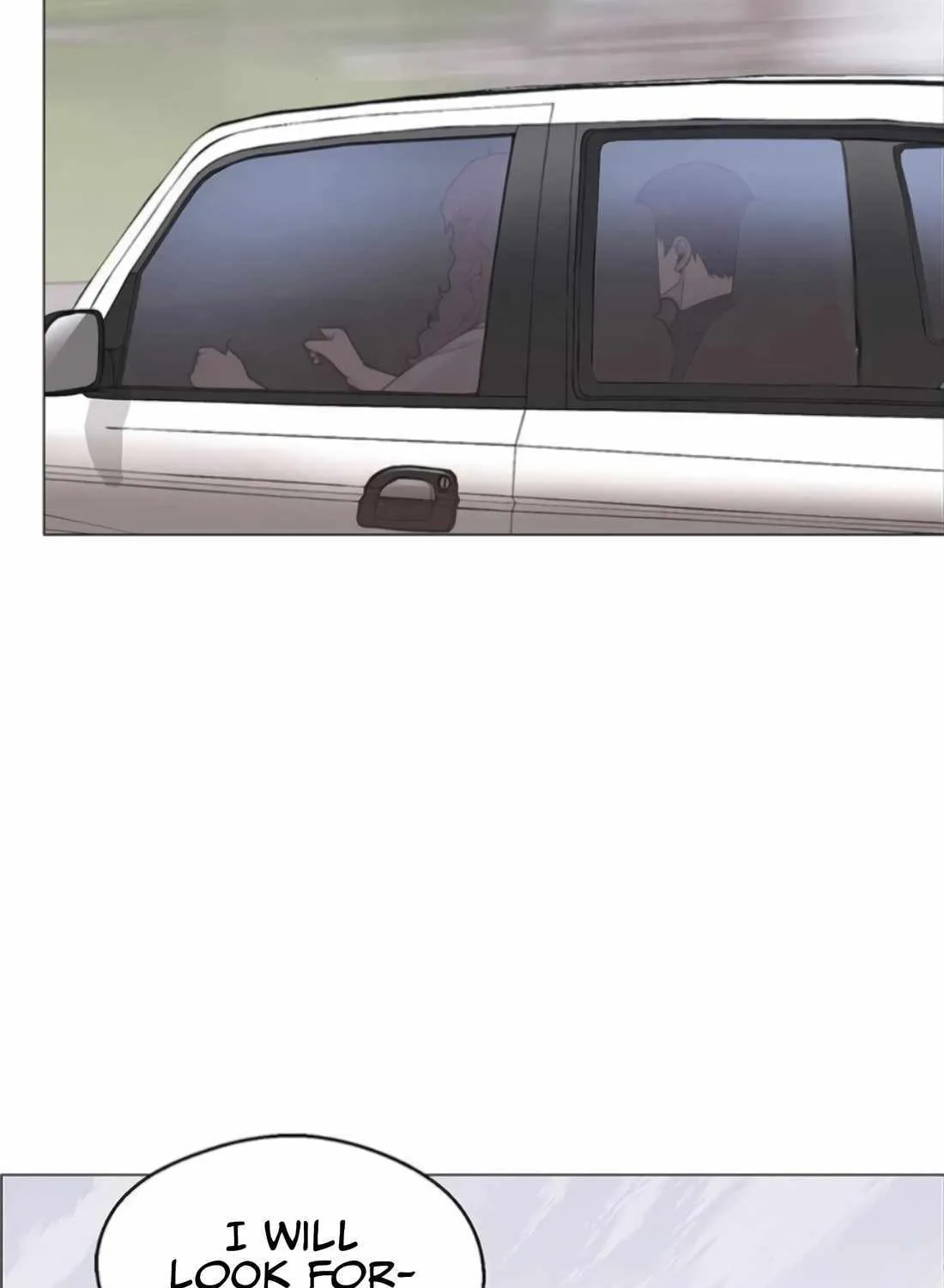 Chapter 181 — page 85