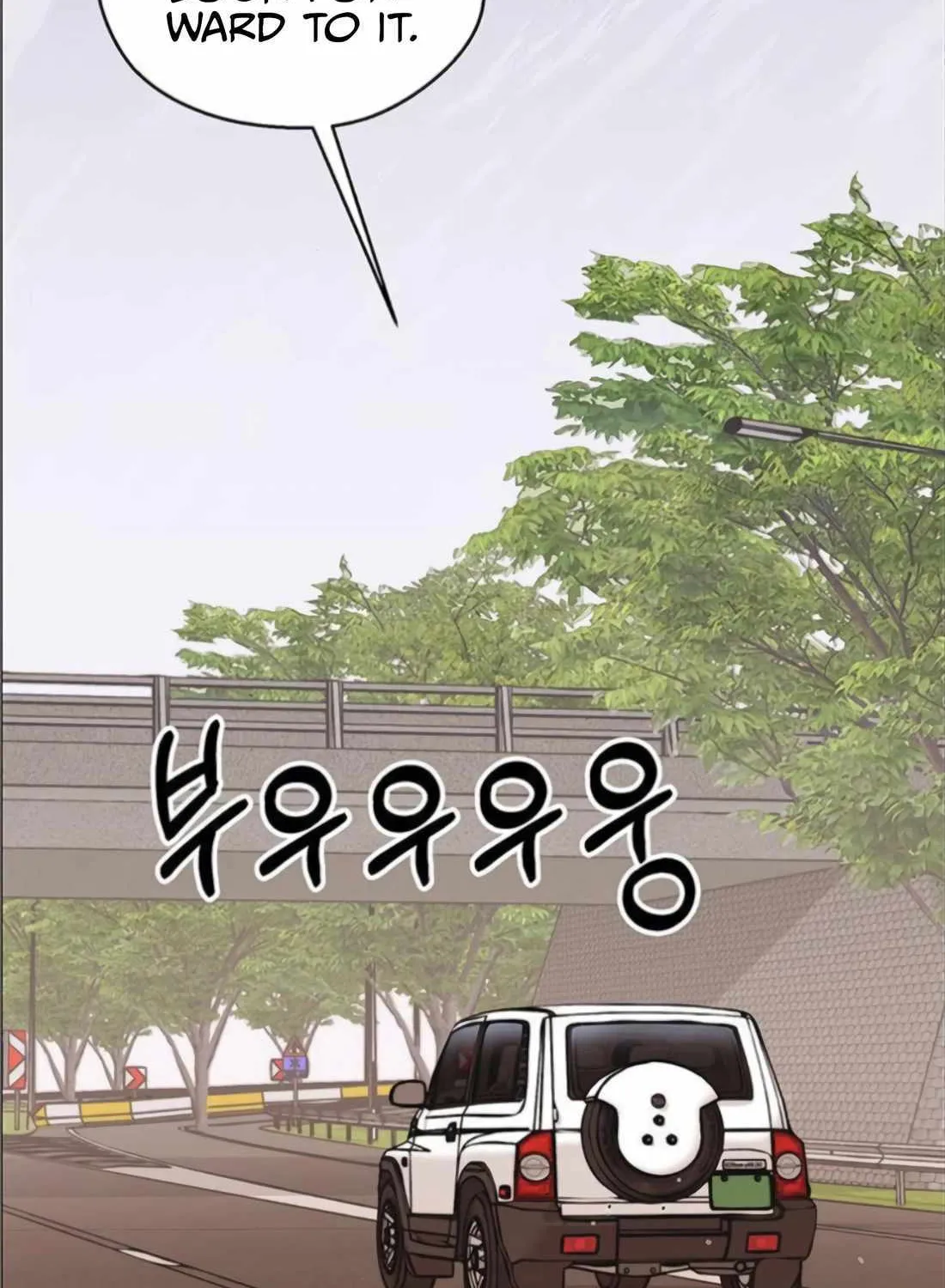 Chapter 181 — page 86