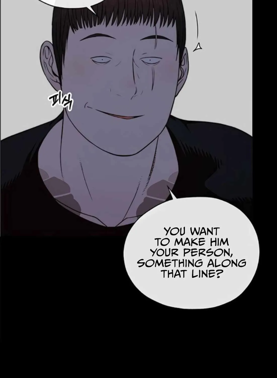 Chapter 181 — page 9