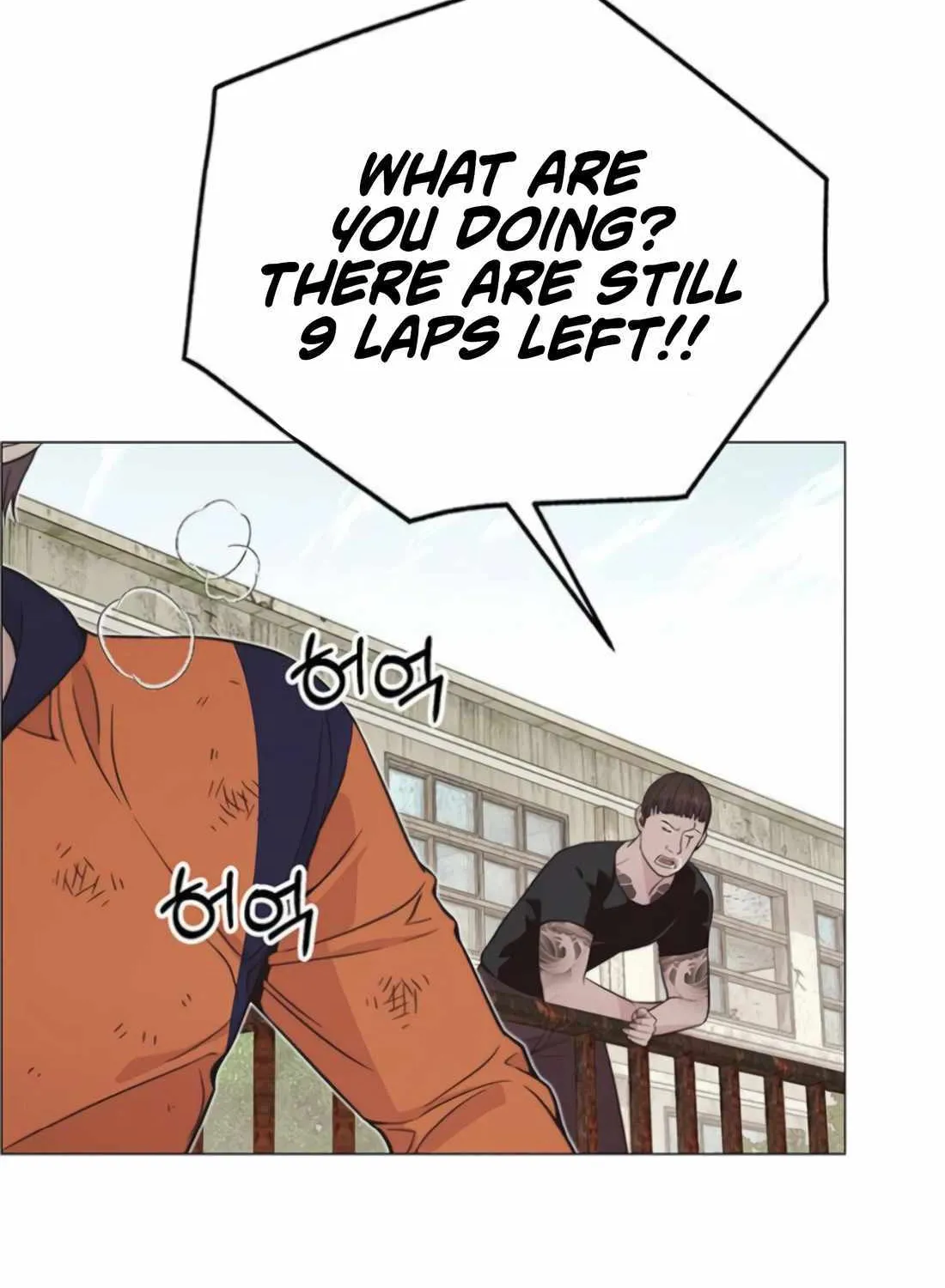 Chapter 181 — page 92