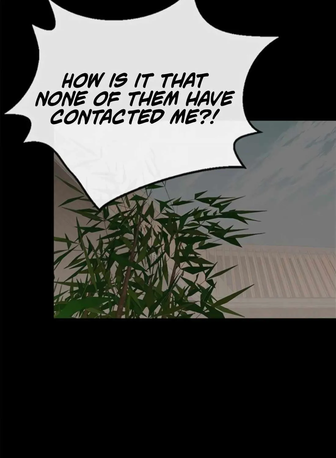 Chapter 181 — page 96