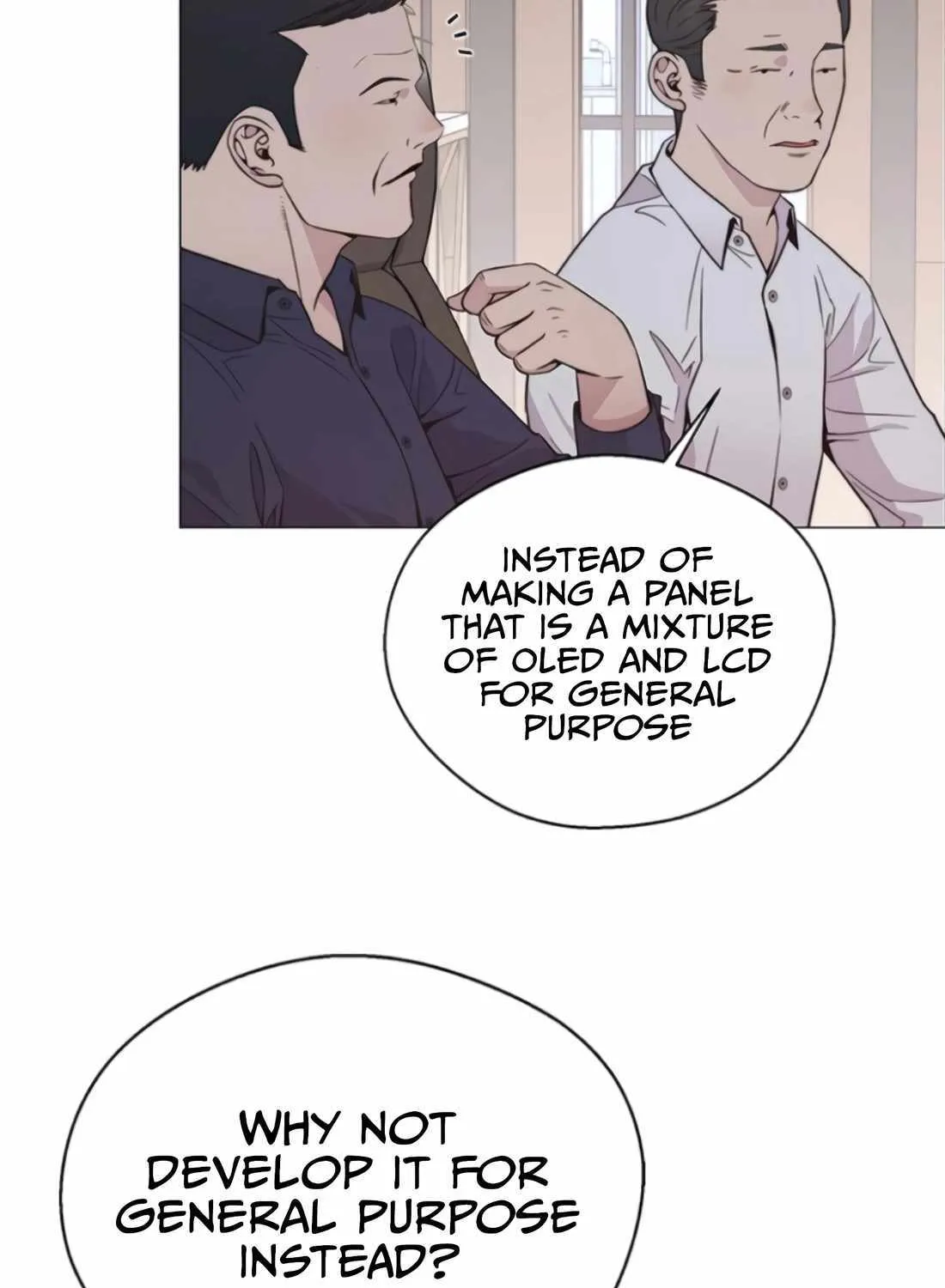 Chapter 182 — page 100