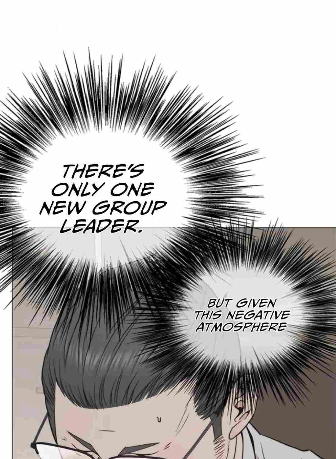 Chapter 182 — page 103