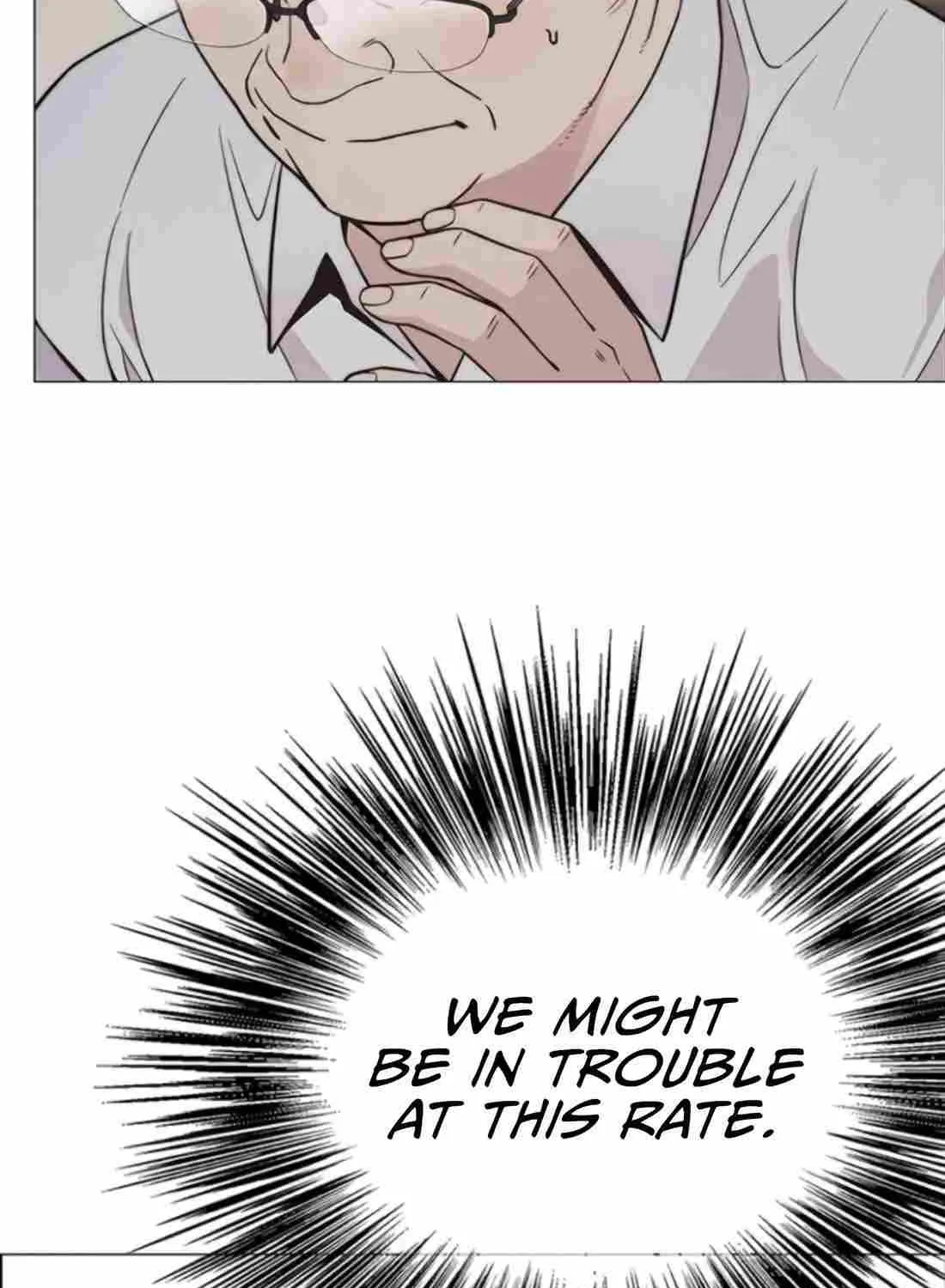 Chapter 182 — page 104