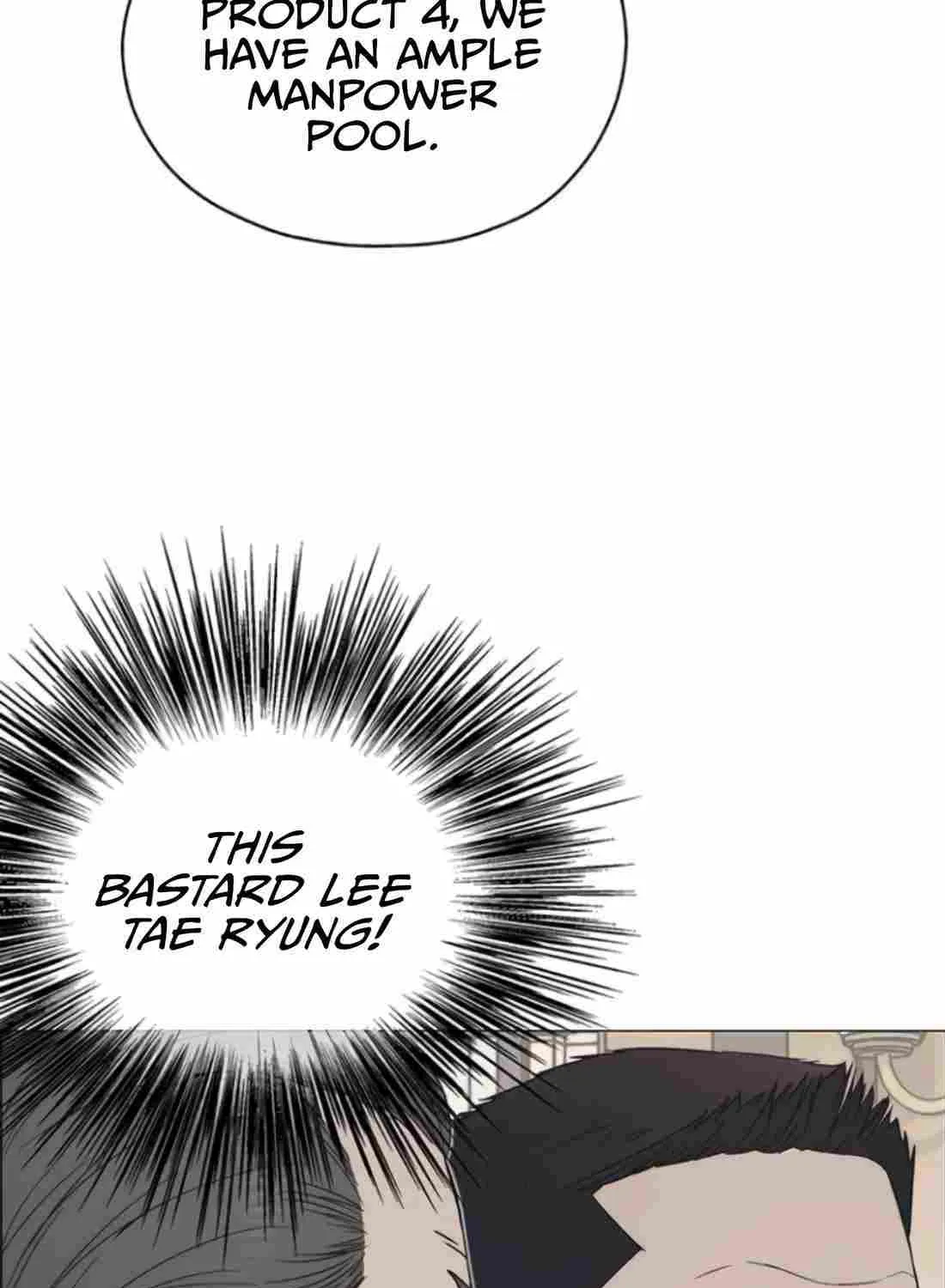 Chapter 182 — page 108