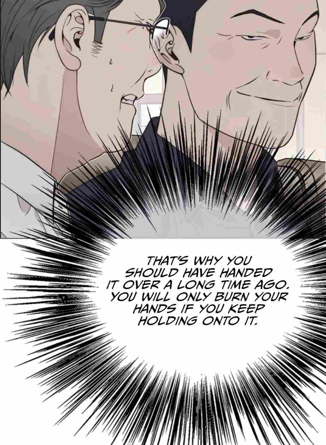 Chapter 182 — page 109