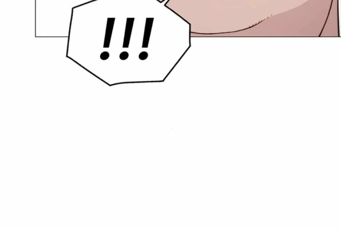 Chapter 182 — page 11