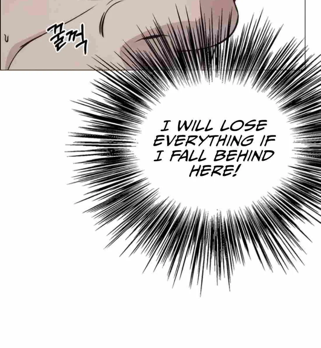 Chapter 182 — page 111