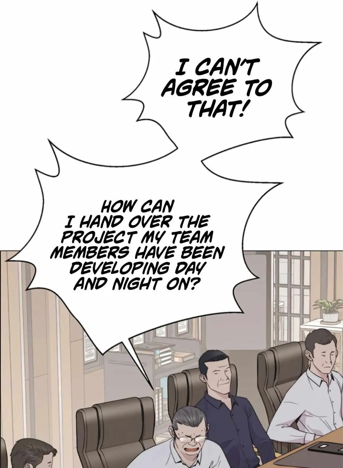 Chapter 182 — page 112