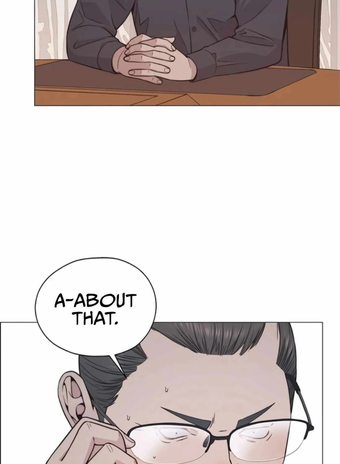 Chapter 182 — page 115