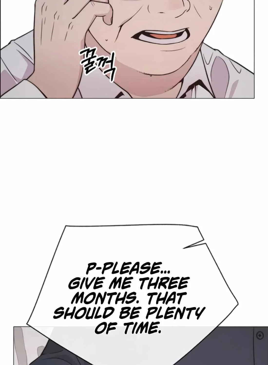 Chapter 182 — page 116