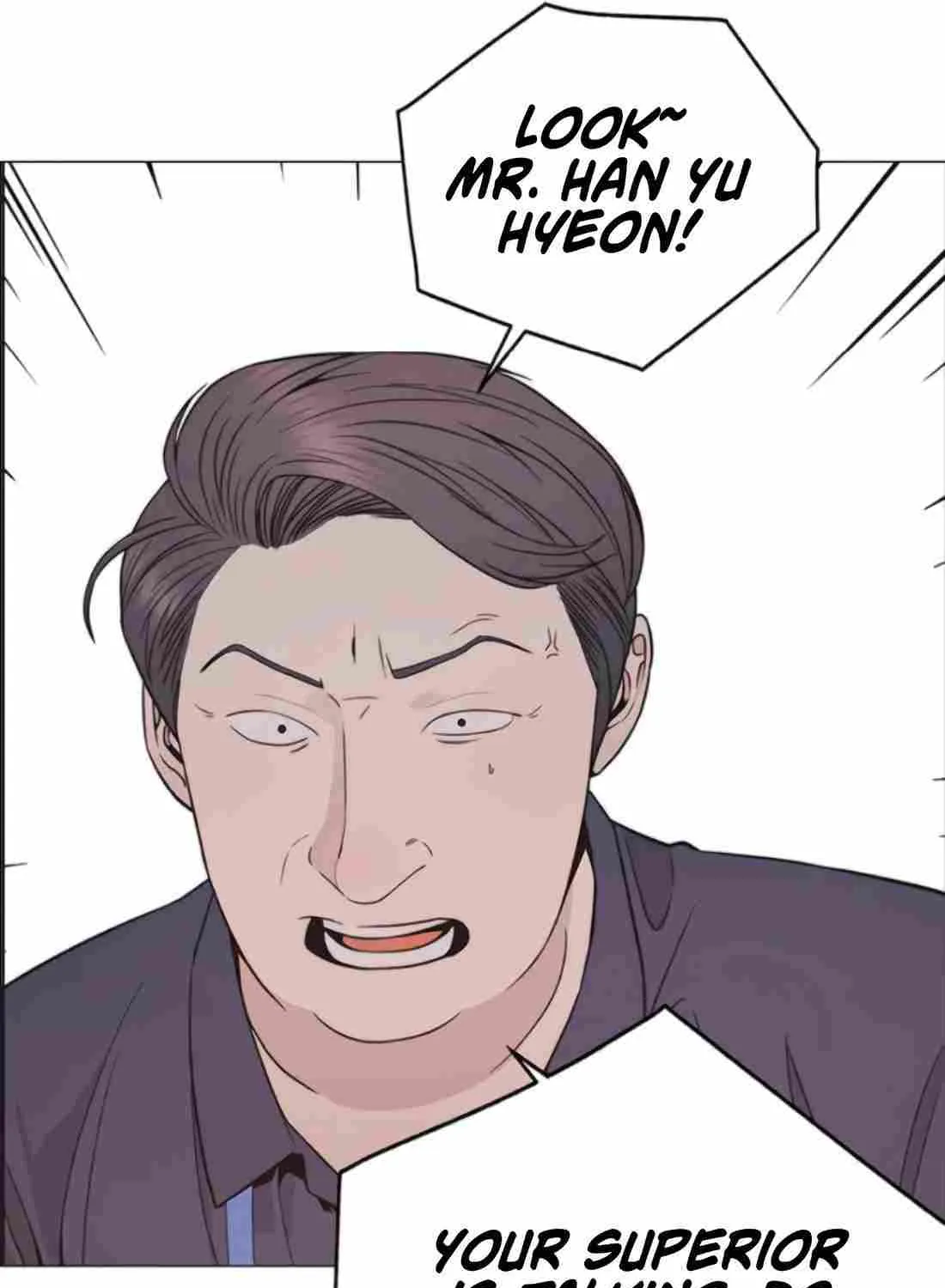 Chapter 182 — page 12