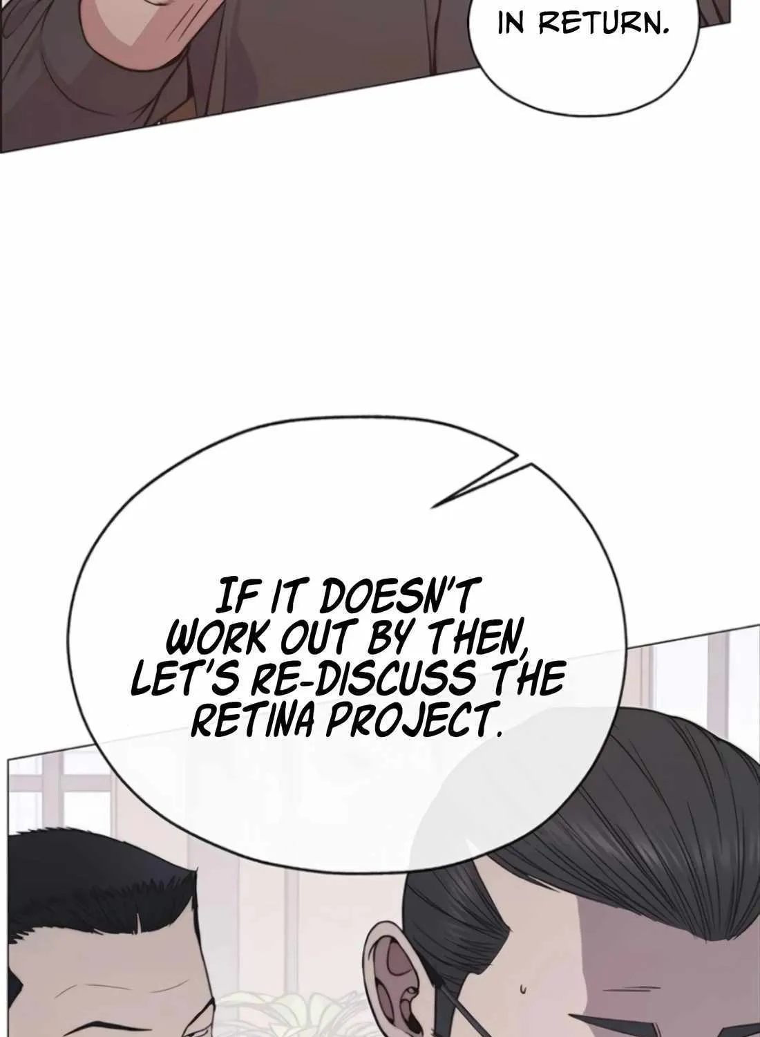 Chapter 182 — page 120