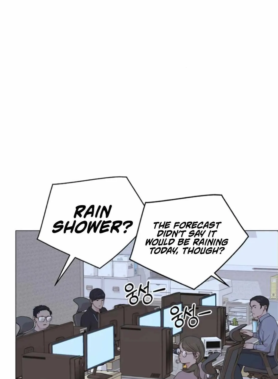 Chapter 182 — page 126