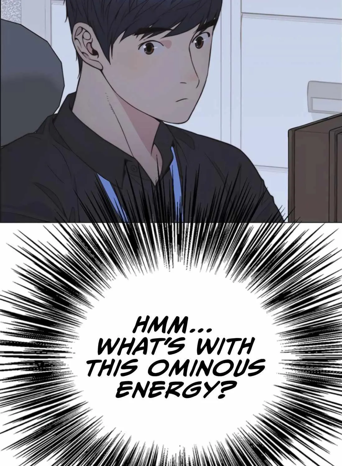 Chapter 182 — page 128