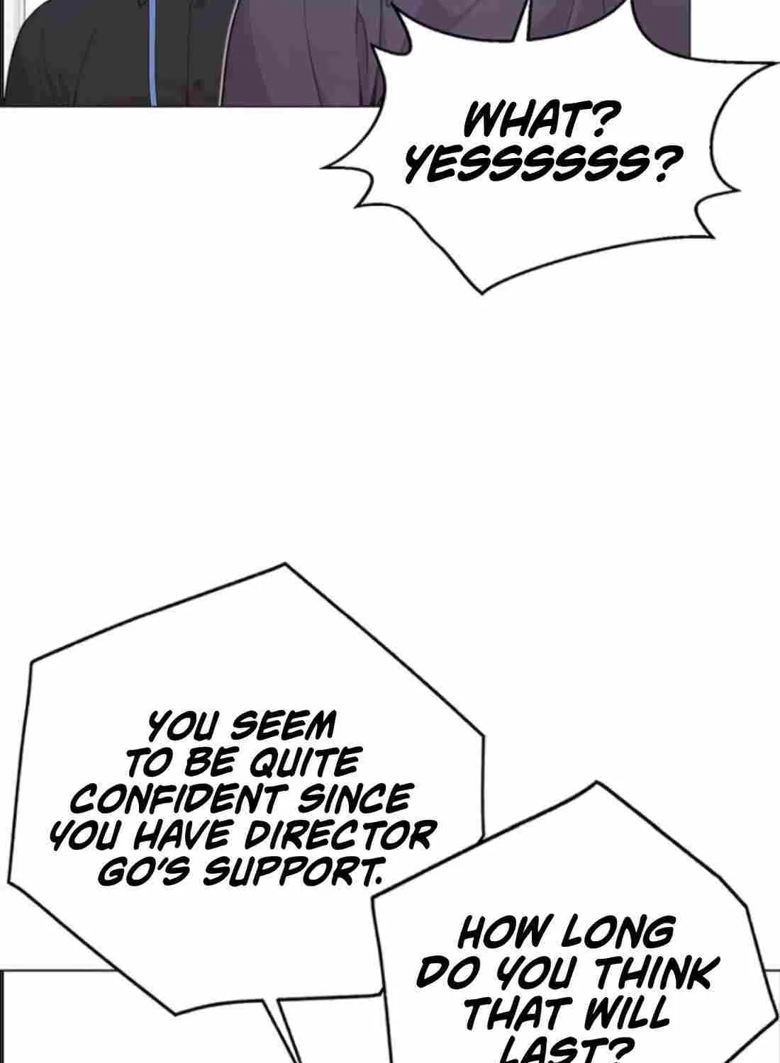 Chapter 182 — page 14