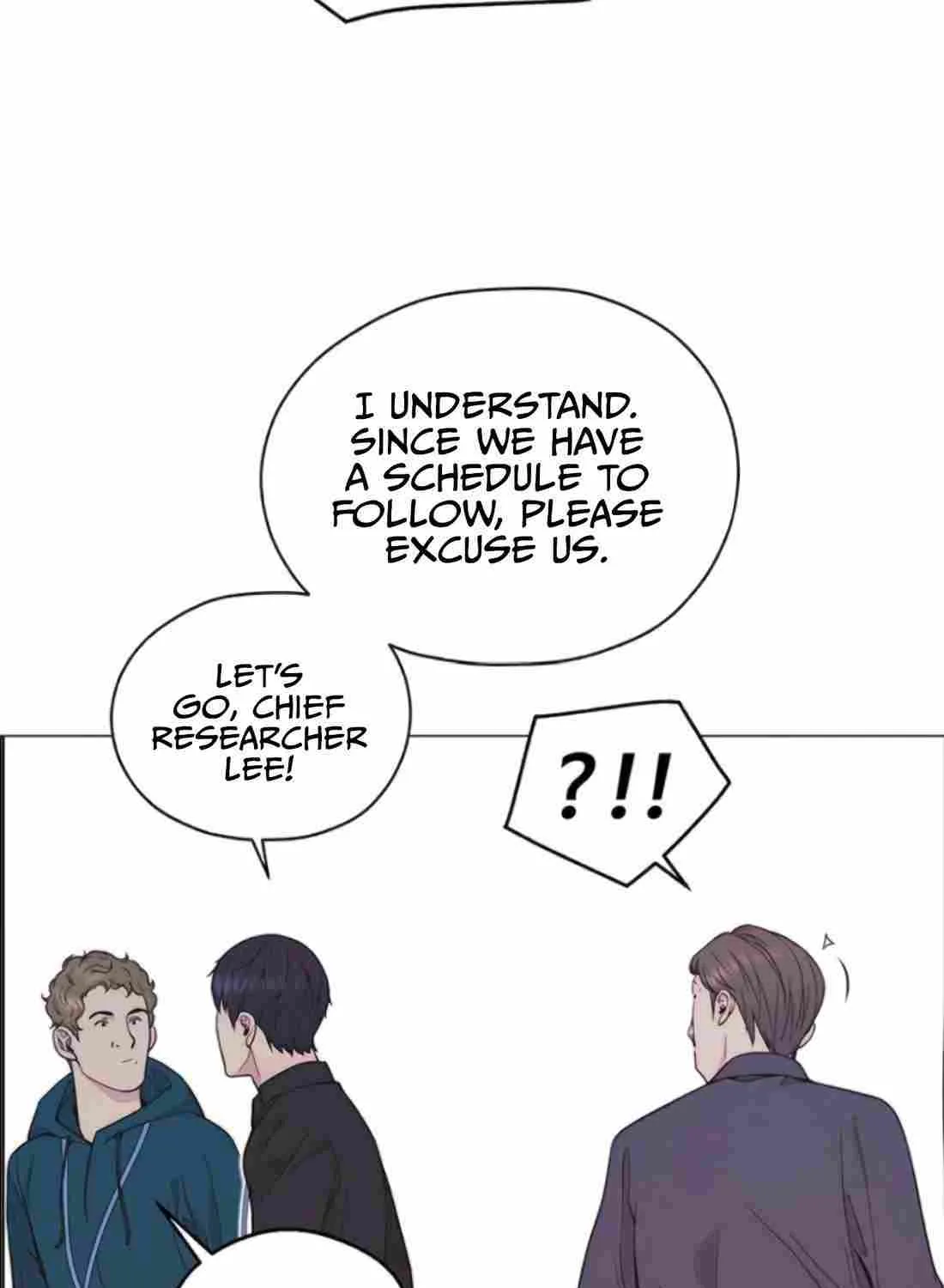 Chapter 182 — page 16