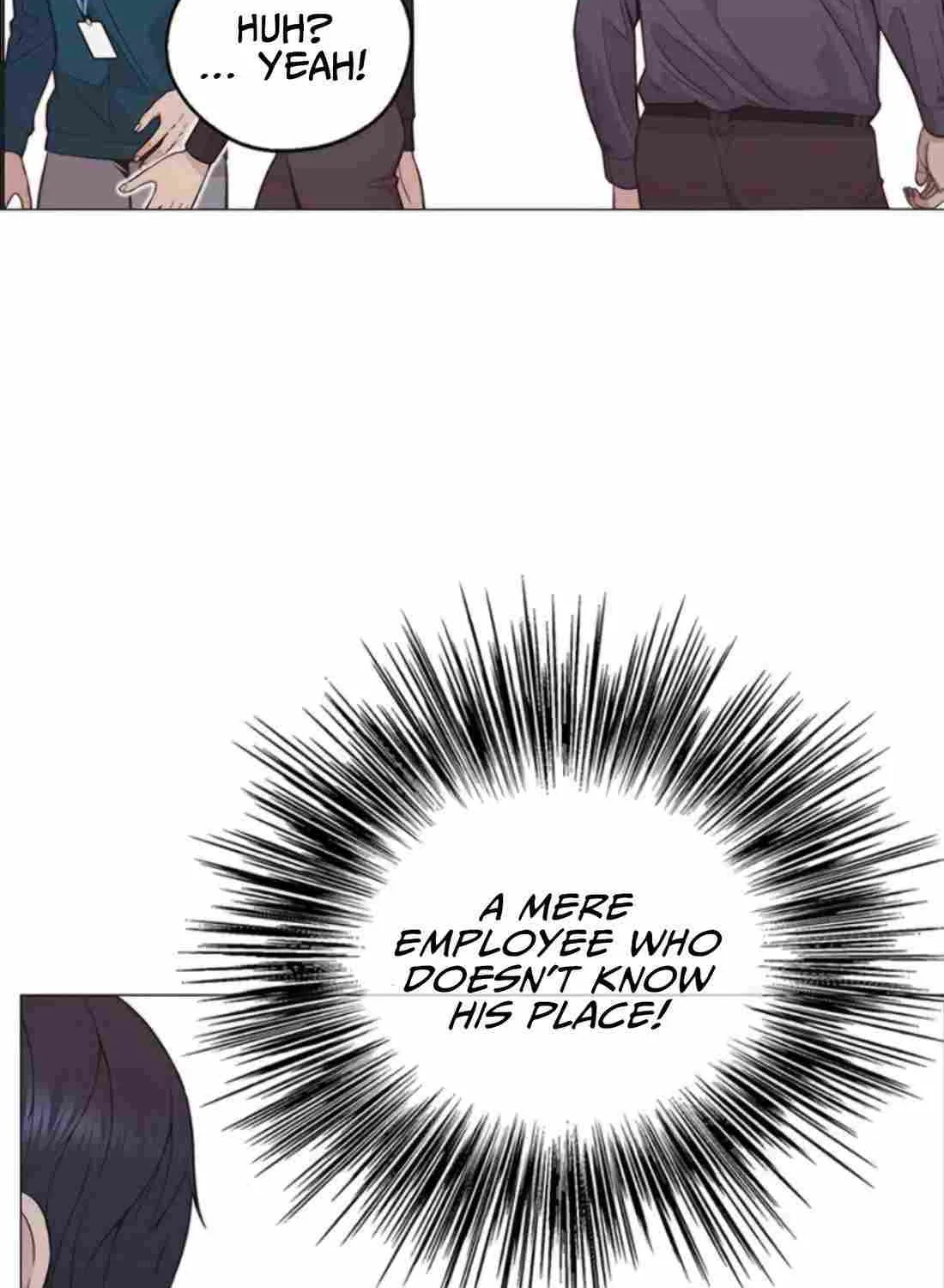 Chapter 182 — page 17