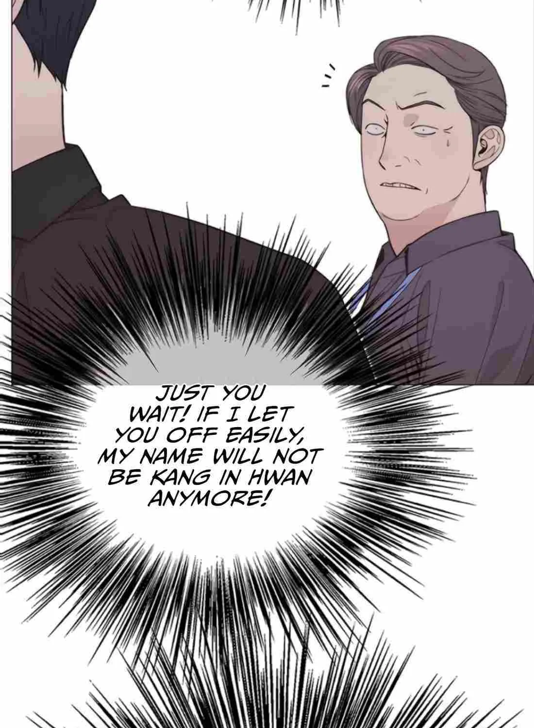 Chapter 182 — page 18