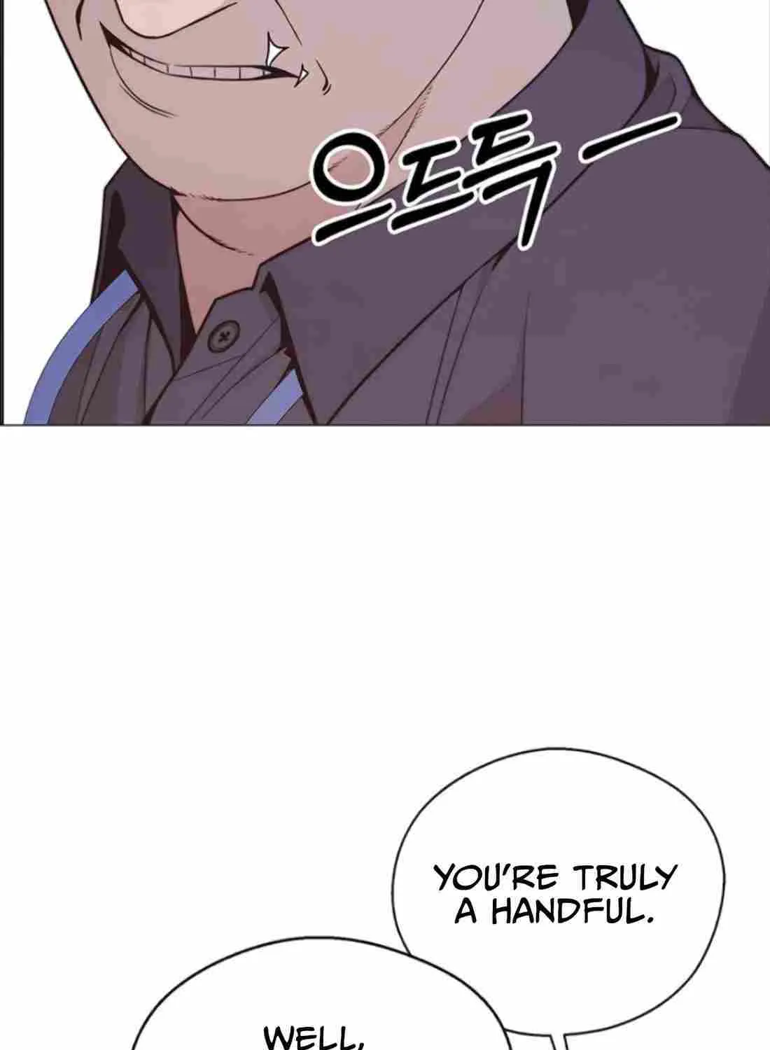 Chapter 182 — page 20