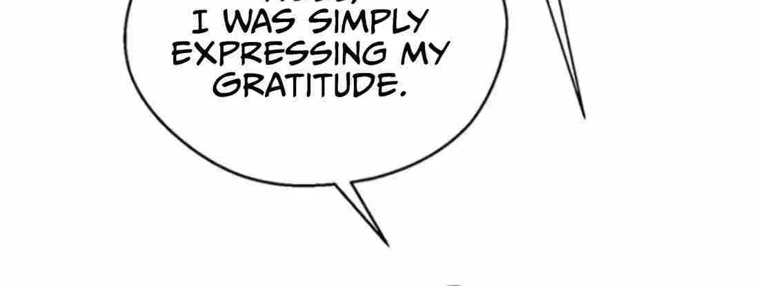 Chapter 182 — page 21