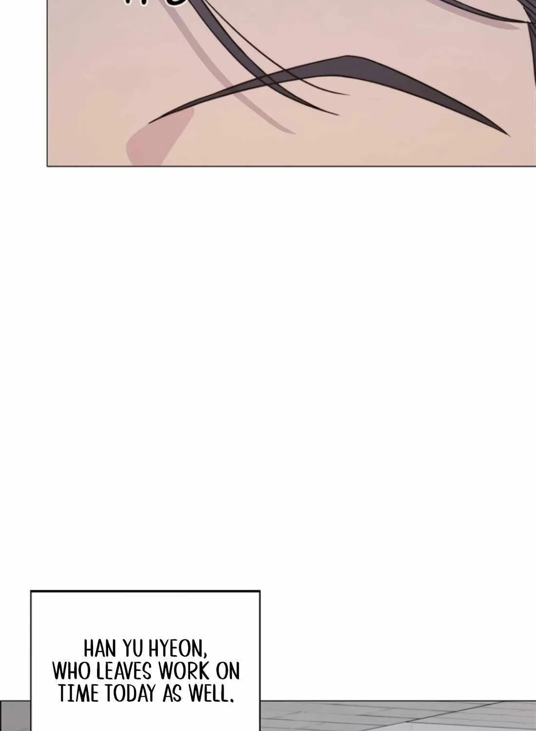 Chapter 182 — page 26
