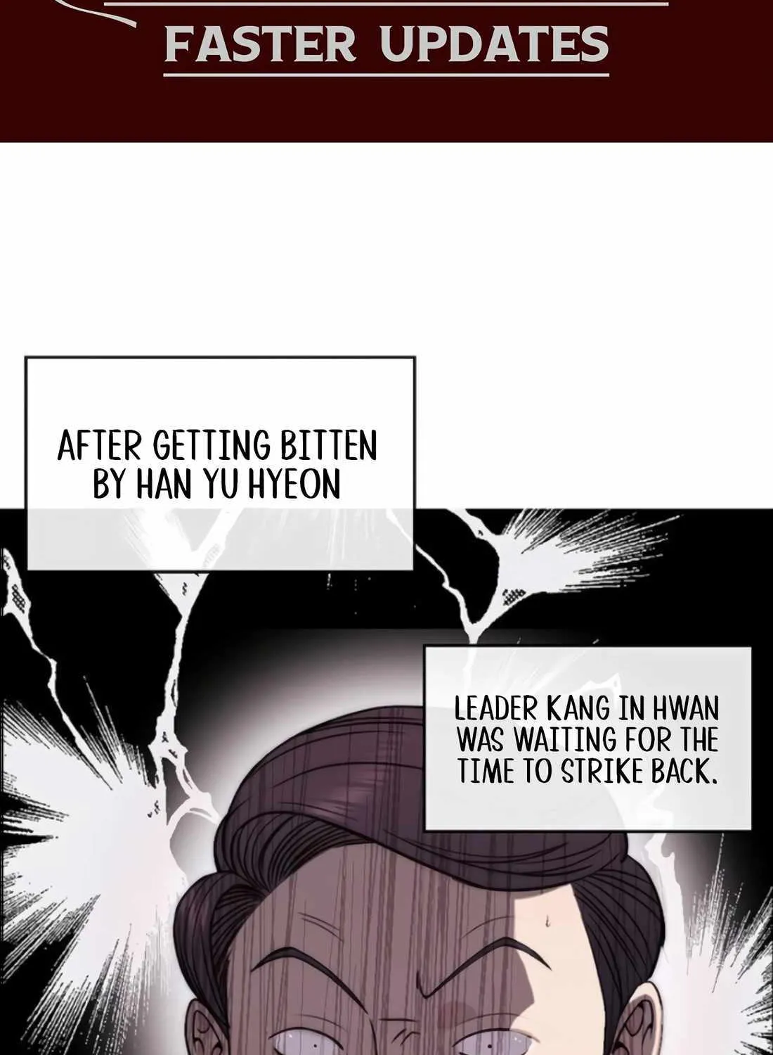 Chapter 182 — page 3