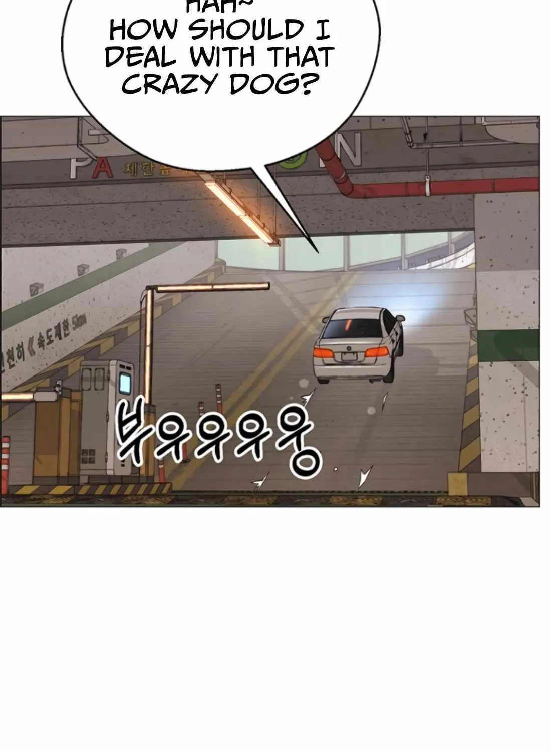 Chapter 182 — page 31