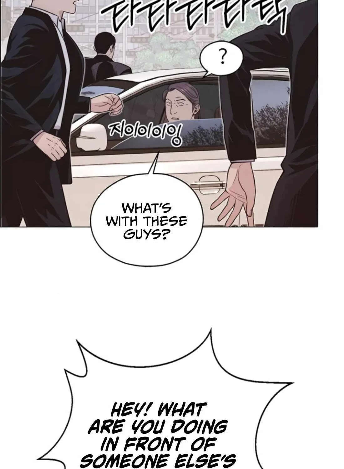 Chapter 182 — page 35