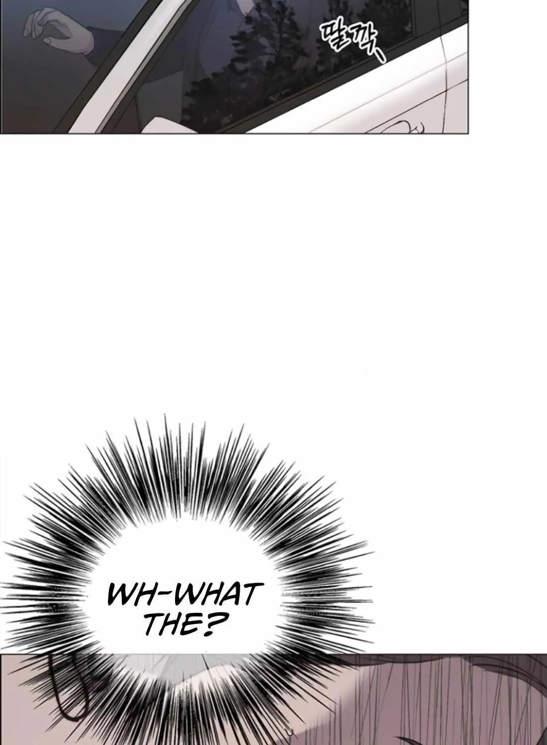 Chapter 182 — page 39