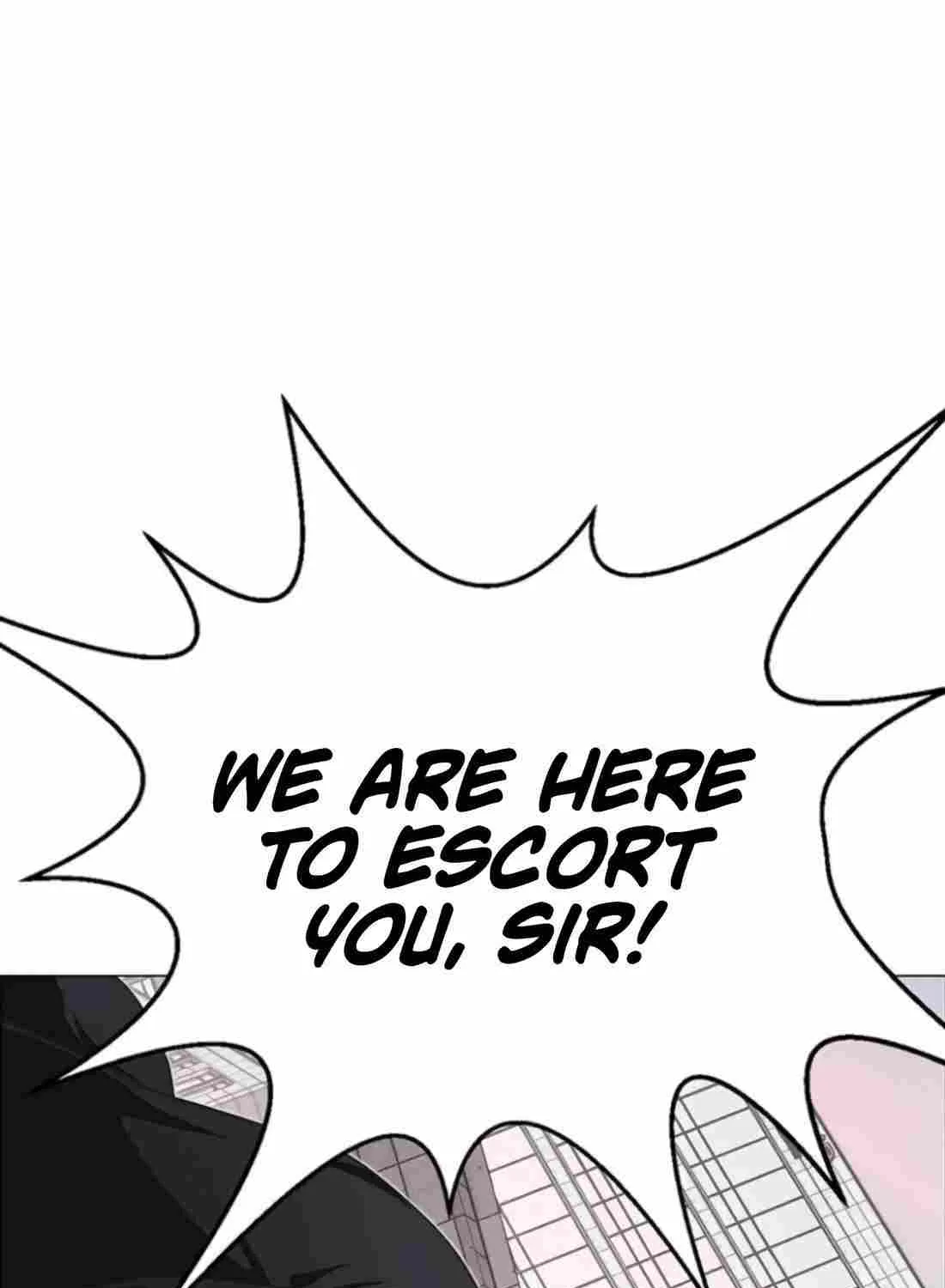 Chapter 182 — page 44