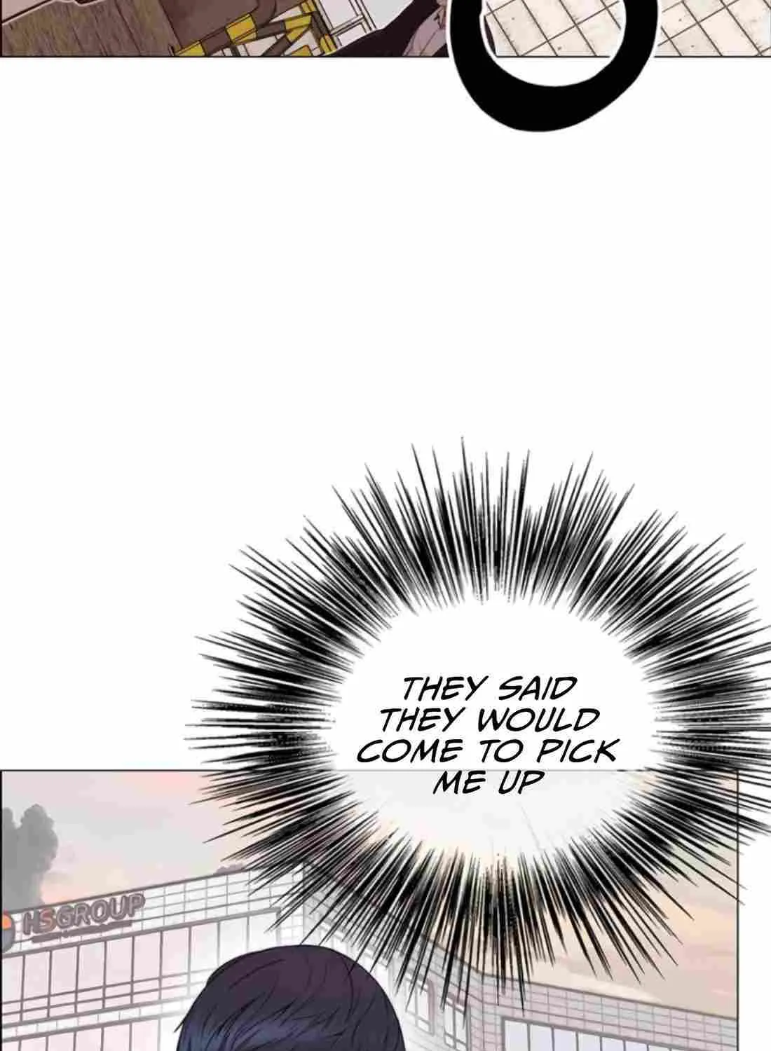 Chapter 182 — page 46