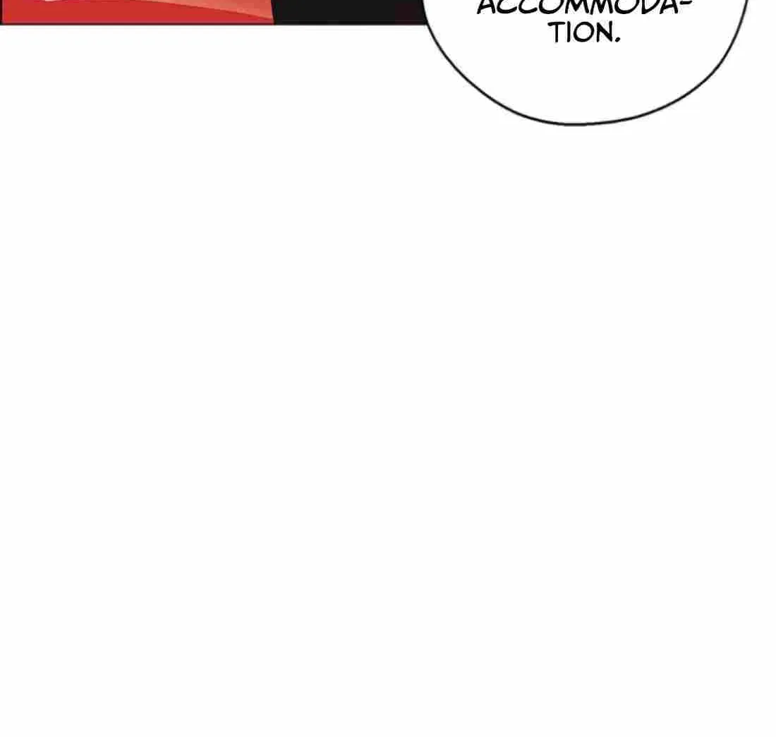 Chapter 182 — page 51